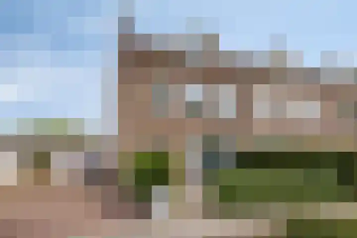 Mr. Troelstralaan 70 A Amstelveen thumbnail 27