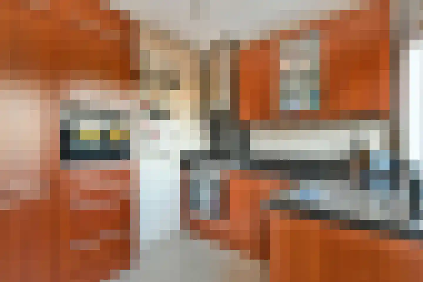 Mr. Troelstralaan 70 A Amstelveen thumbnail 9