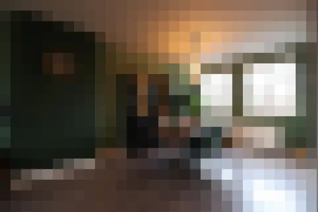 Mr. Troelstralaan 72 Amstelveen thumbnail 6
