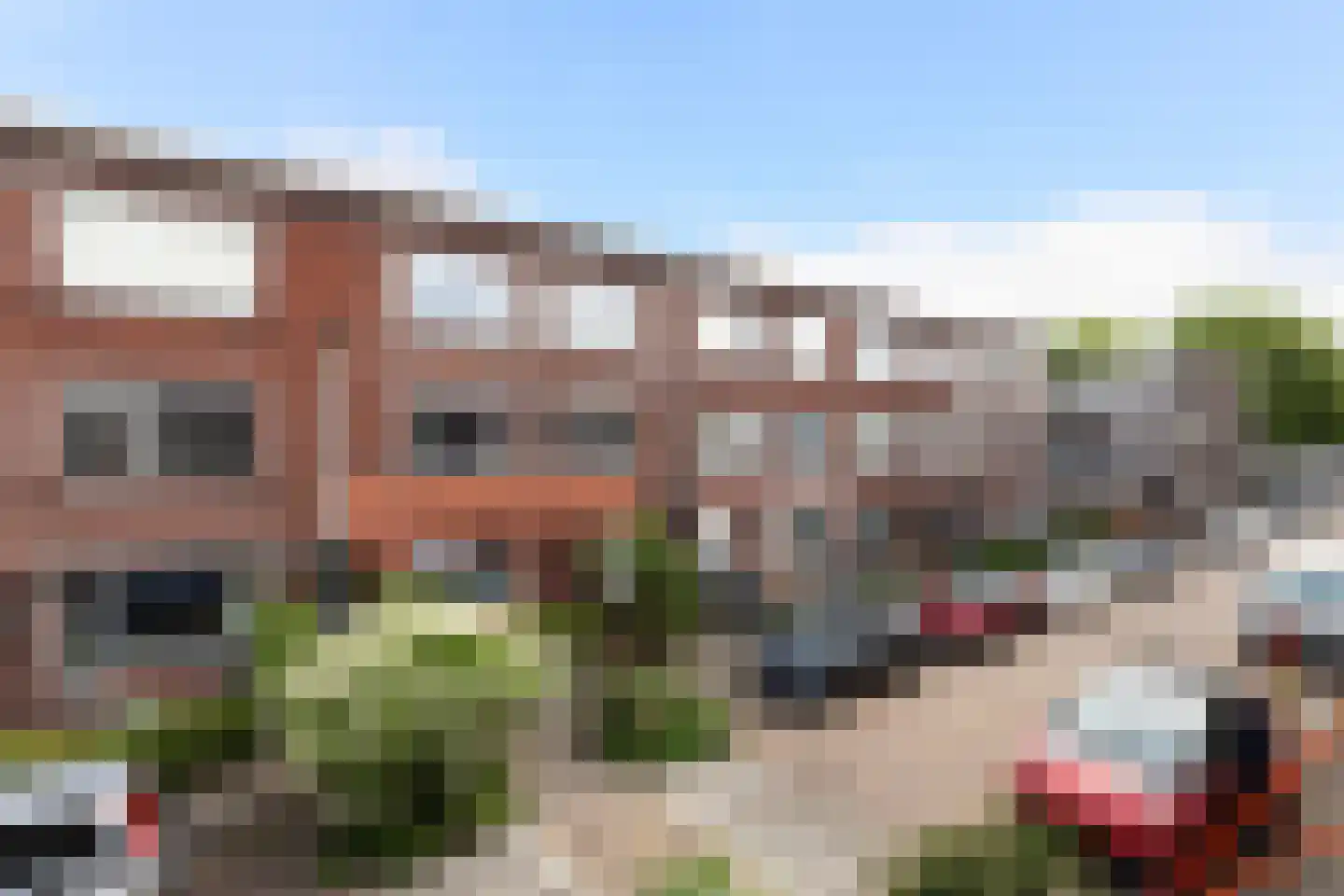 Mr. Troelstrastraat 22 Vlaardingen thumbnail 10