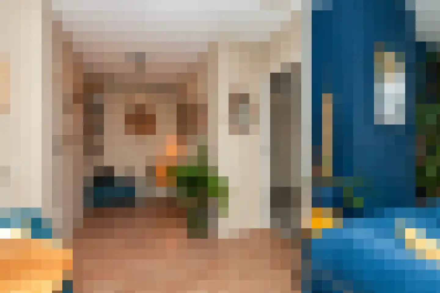 Mr. Troelstrastraat 22 Vlaardingen thumbnail 11