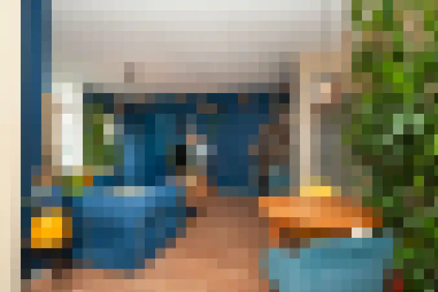 Mr. Troelstrastraat 22 Vlaardingen thumbnail 12