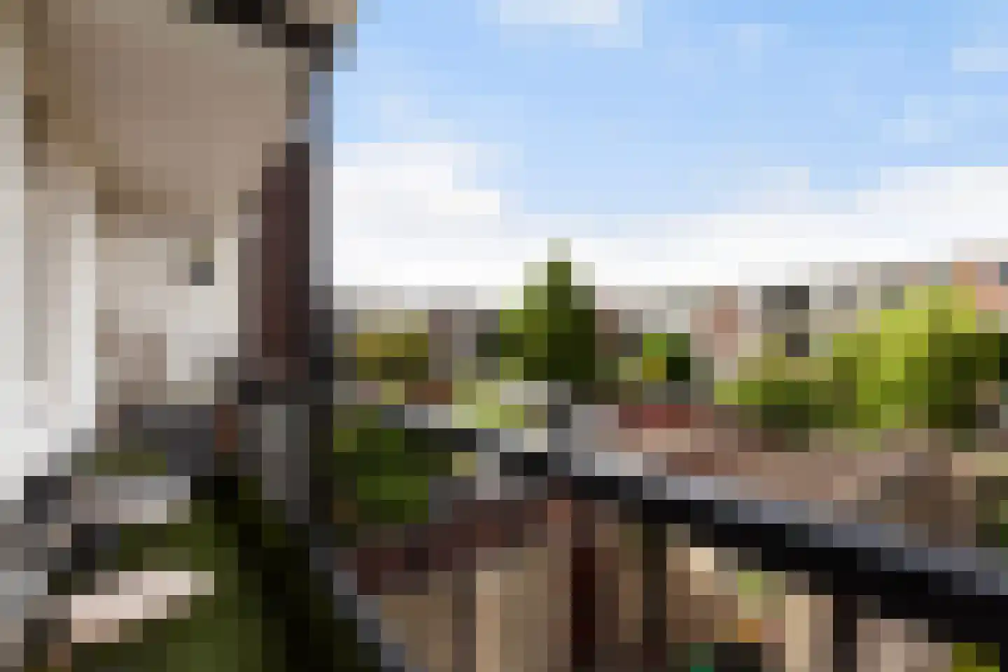 Mr. Troelstrastraat 22 Vlaardingen thumbnail 17