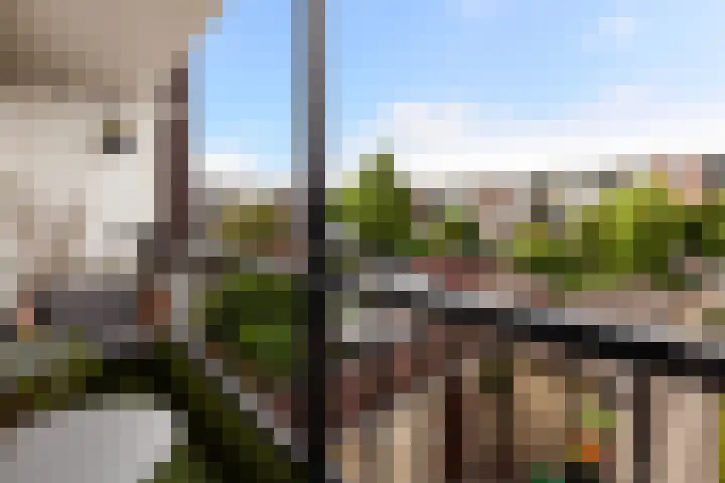 Mr. Troelstrastraat 22 Vlaardingen thumbnail 20