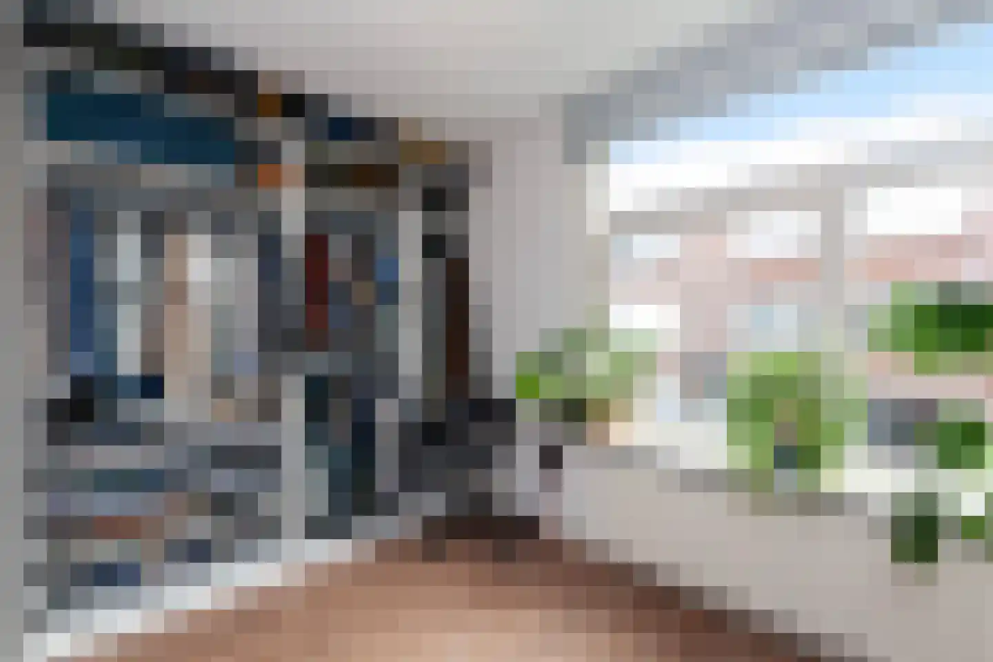 Mr. Troelstrastraat 22 Vlaardingen thumbnail 25