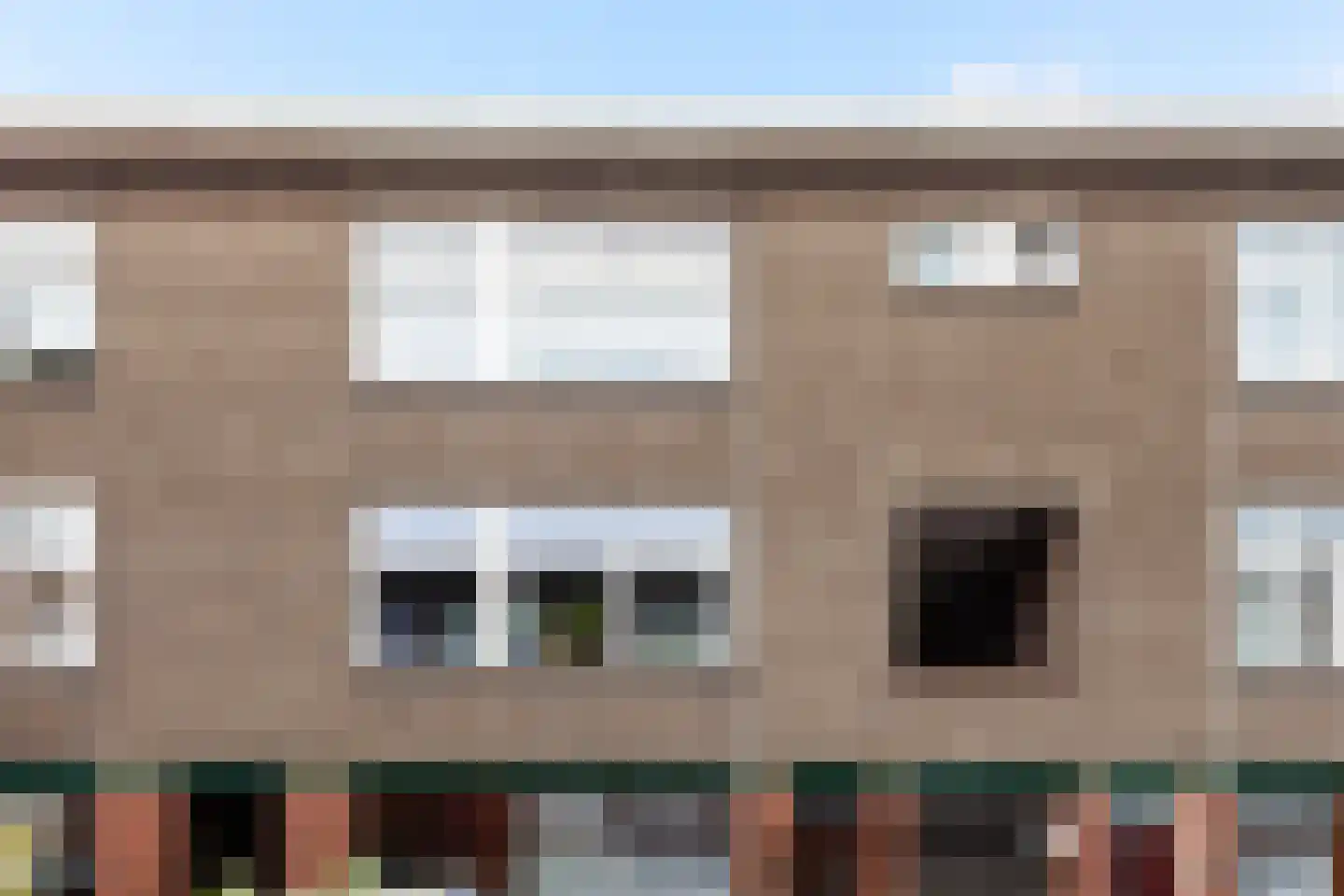 Mr. Troelstrastraat 22 Vlaardingen thumbnail 31