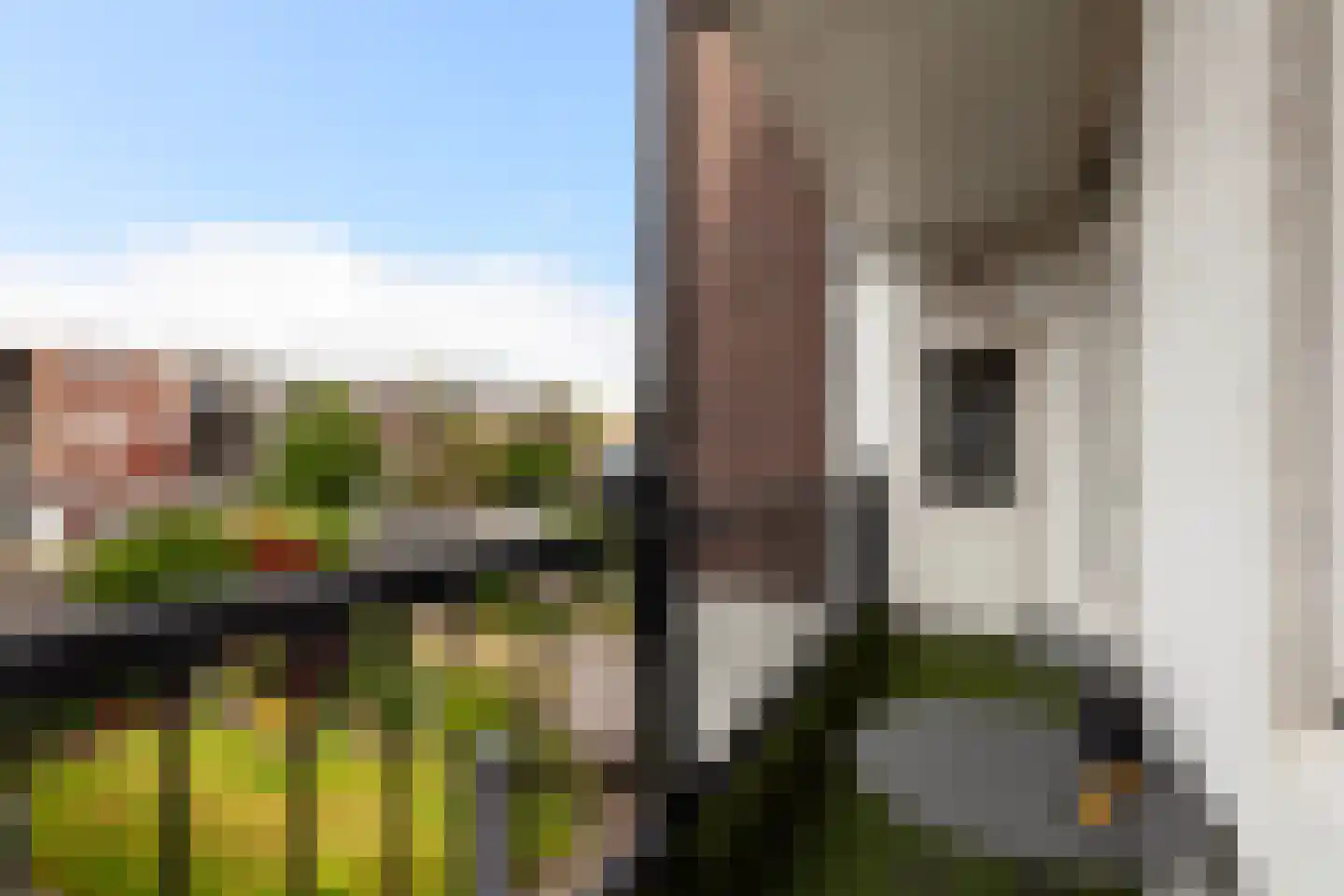 Mr. Troelstrastraat 22 Vlaardingen thumbnail 4