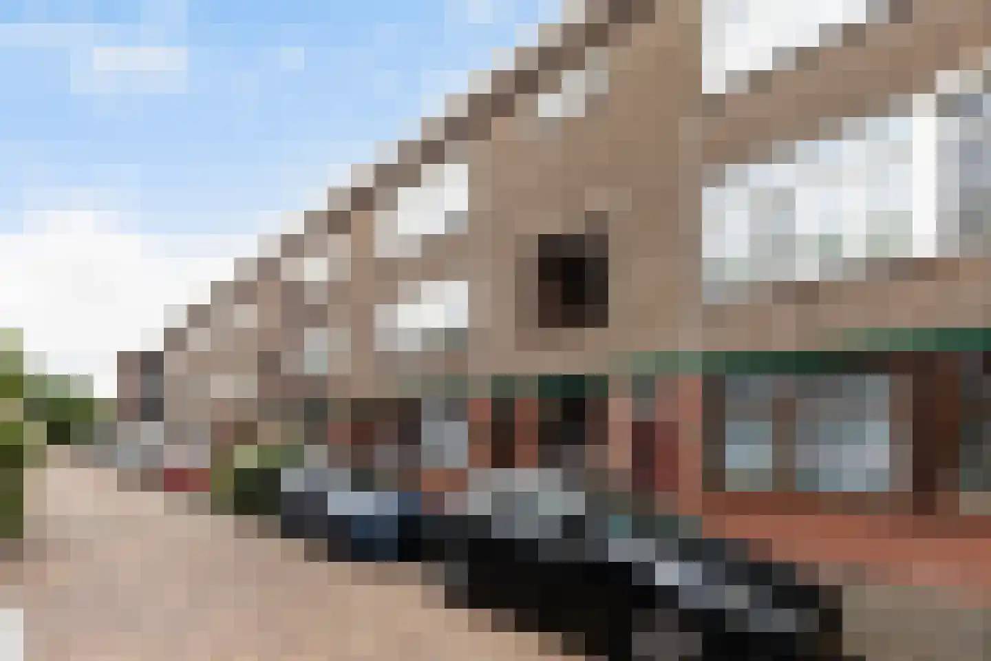 Mr. Troelstrastraat 22 Vlaardingen thumbnail 5