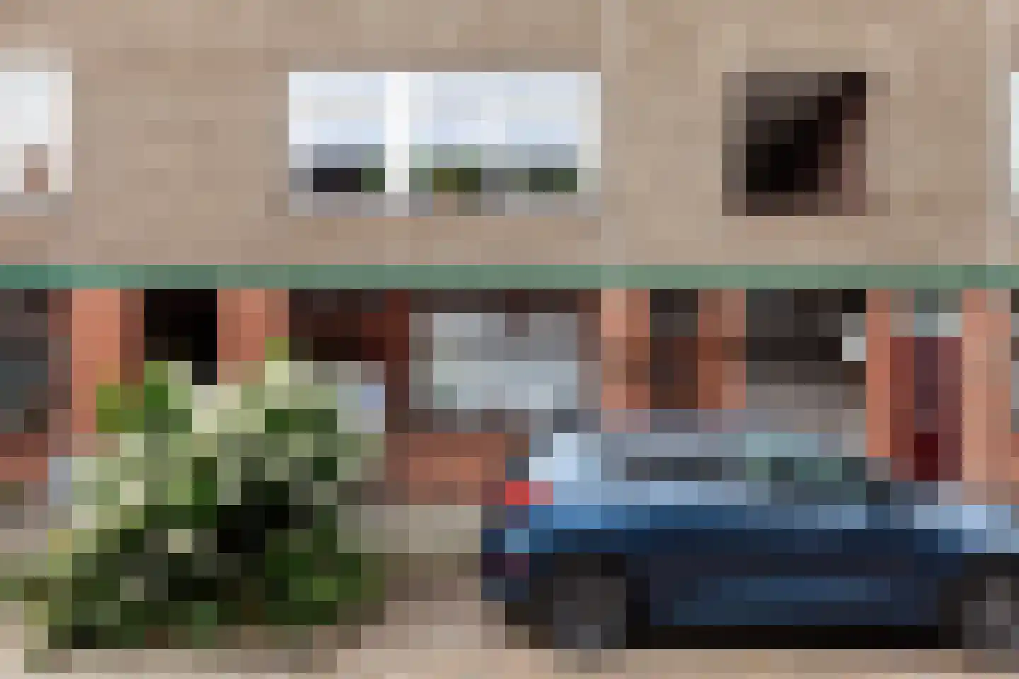 Mr. Troelstrastraat 22 Vlaardingen thumbnail 6