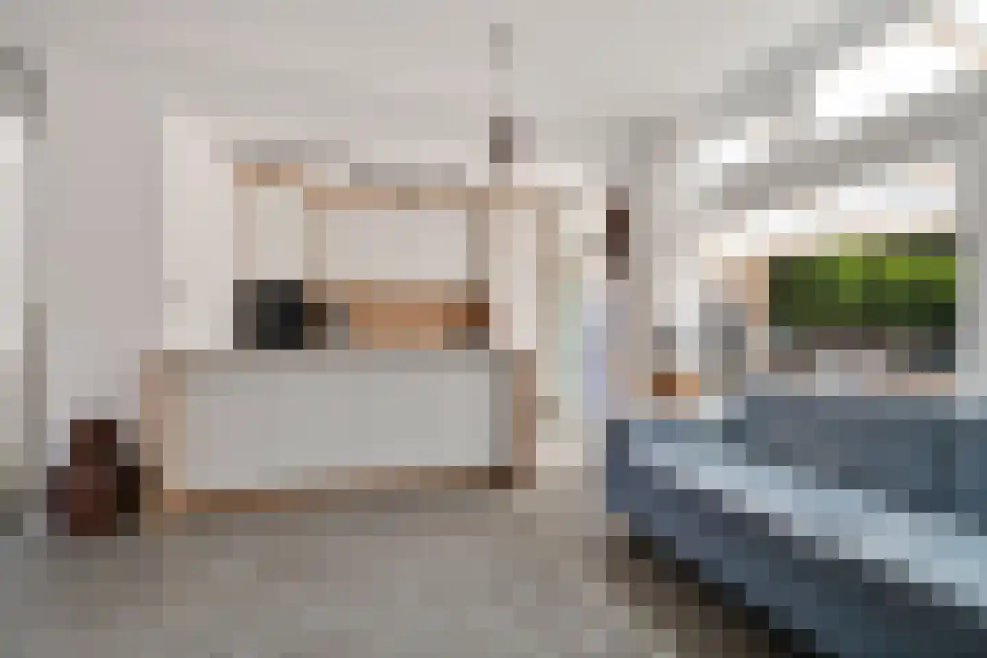 Mr Troelstrastraat 25 Zandvoort thumbnail 11