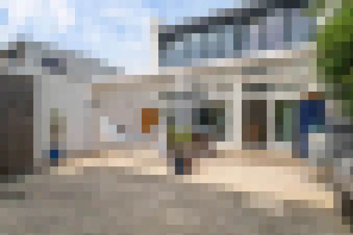 Mr Troelstrastraat 25 Zandvoort thumbnail 17