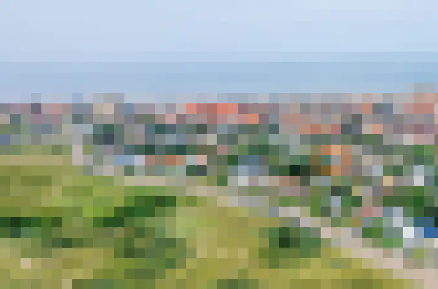 Mr Troelstrastraat 25 Zandvoort thumbnail 6