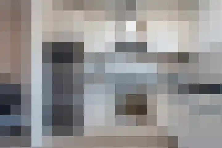 Mr.Troelstrastraat 27 Wolvega thumbnail 12