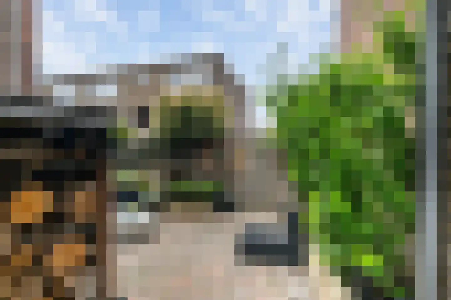 Mr. Troelstrastraat 3 Vlaardingen thumbnail 11