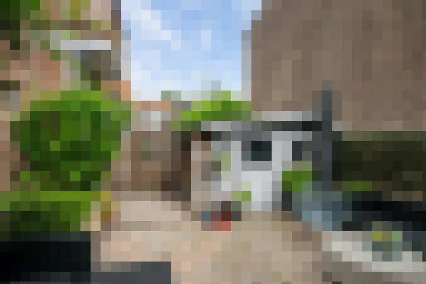 Mr. Troelstrastraat 3 Vlaardingen thumbnail 12