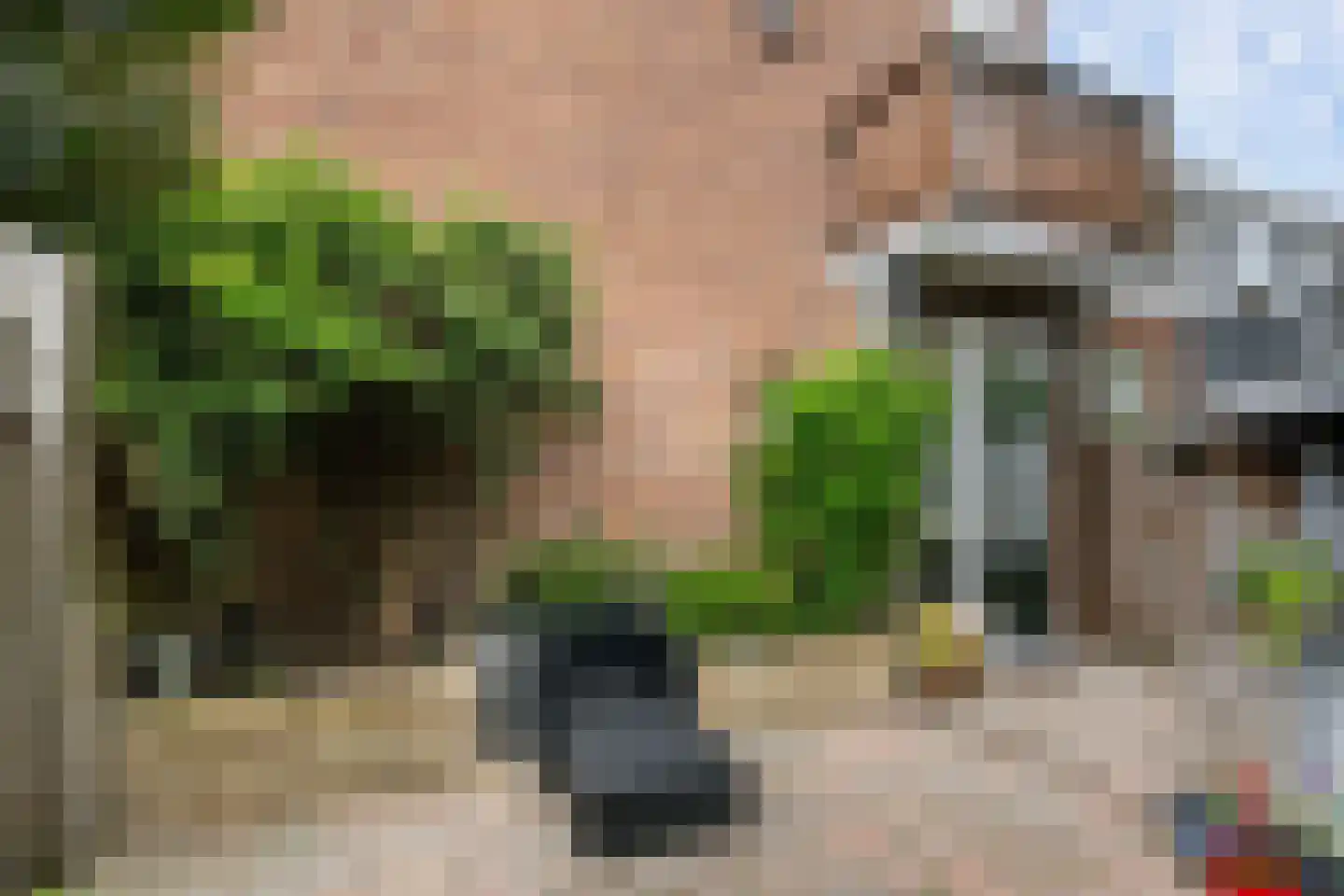Mr. Troelstrastraat 3 Vlaardingen thumbnail 13