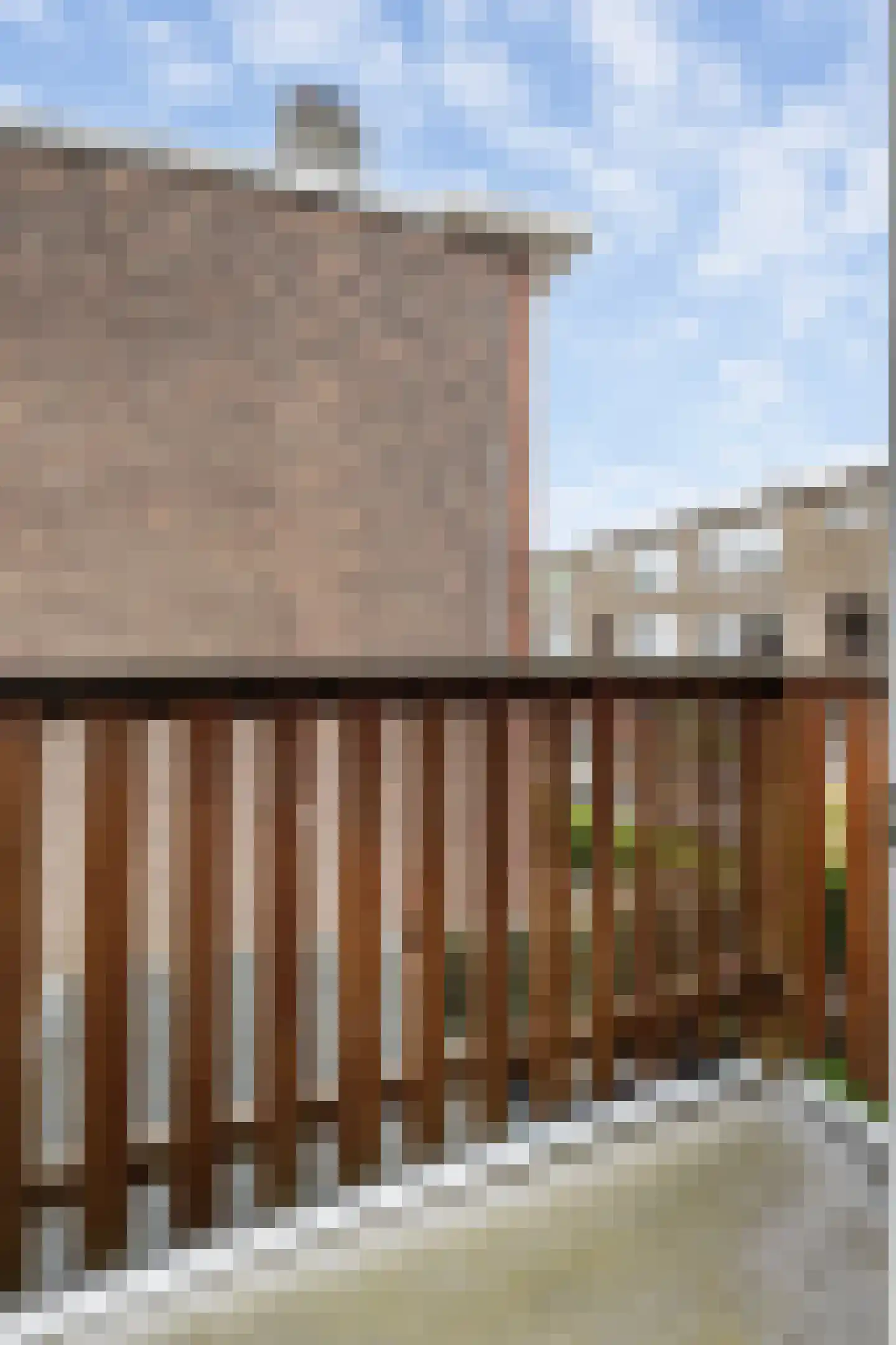 Mr. Troelstrastraat 3 Vlaardingen thumbnail 27