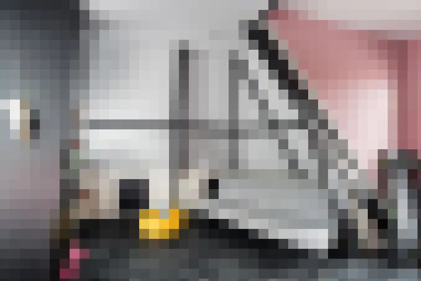 Mr. Troelstrastraat 3 Vlaardingen thumbnail 37