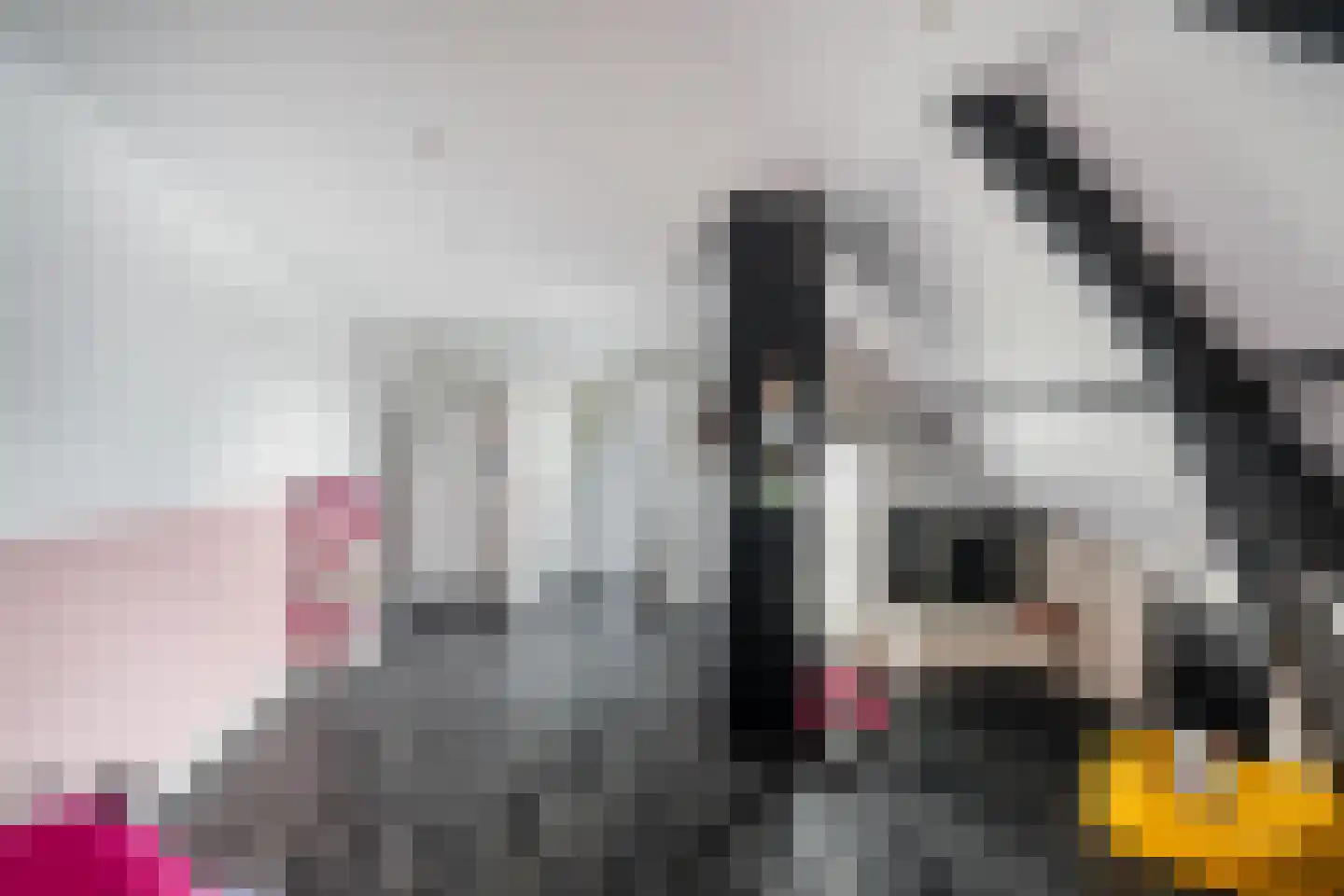 Mr. Troelstrastraat 3 Vlaardingen thumbnail 38