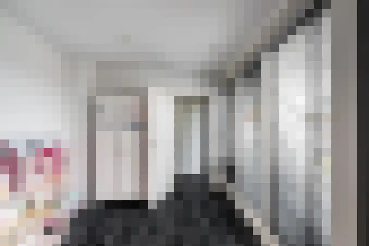 Mr. Troelstrastraat 3 Vlaardingen thumbnail 39