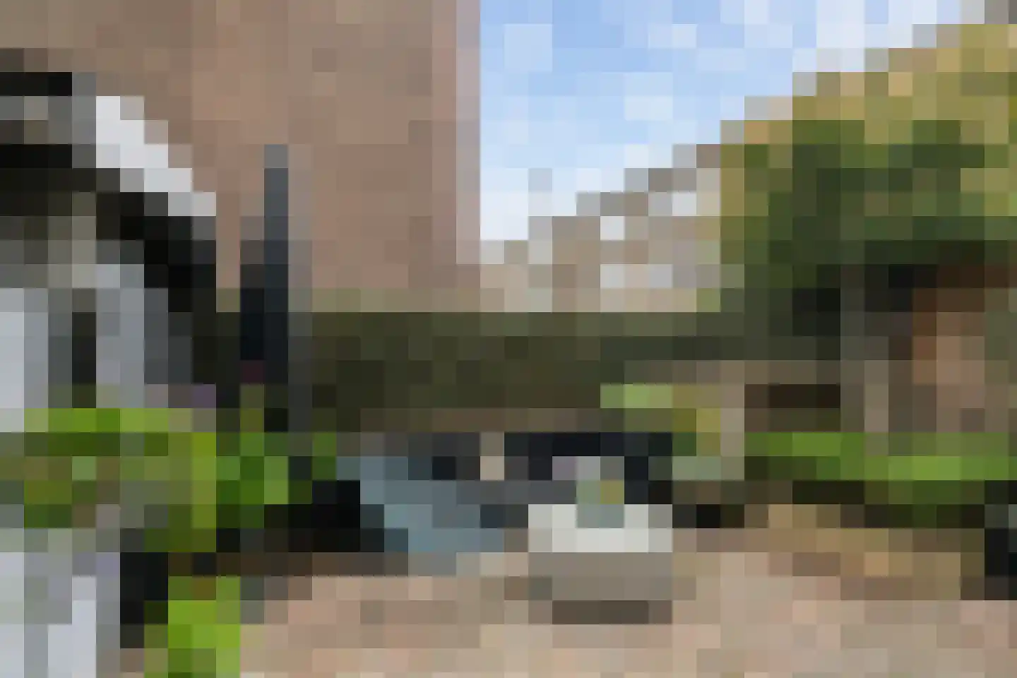 Mr. Troelstrastraat 3 Vlaardingen thumbnail 4