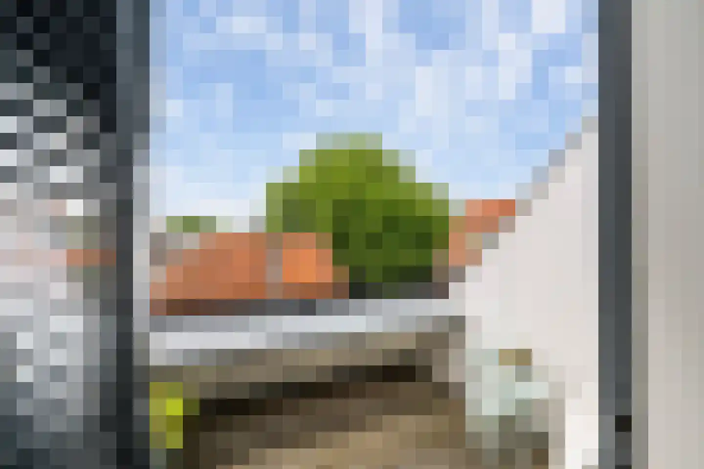 Mr. Troelstrastraat 3 Vlaardingen thumbnail 40