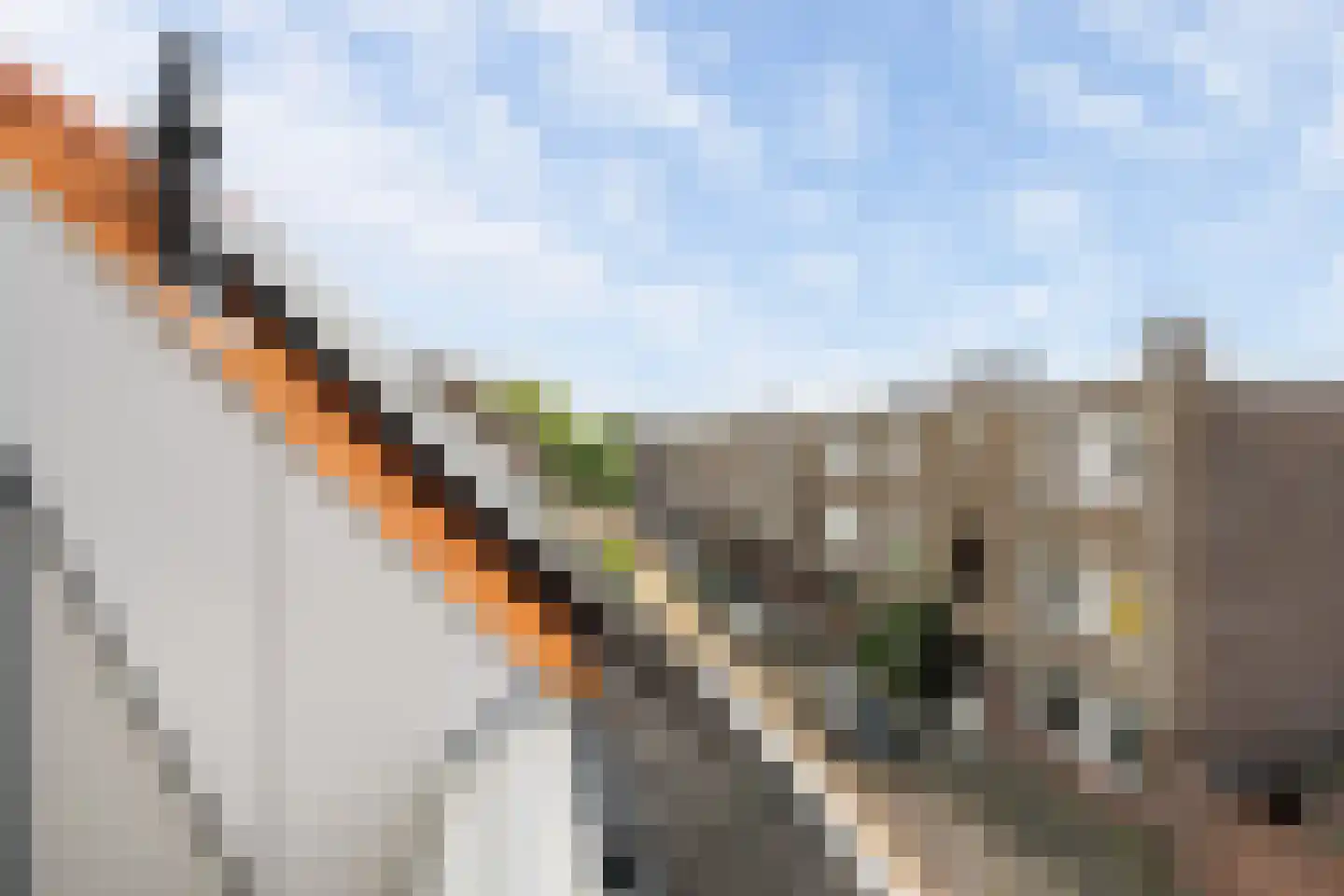 Mr. Troelstrastraat 3 Vlaardingen thumbnail 41