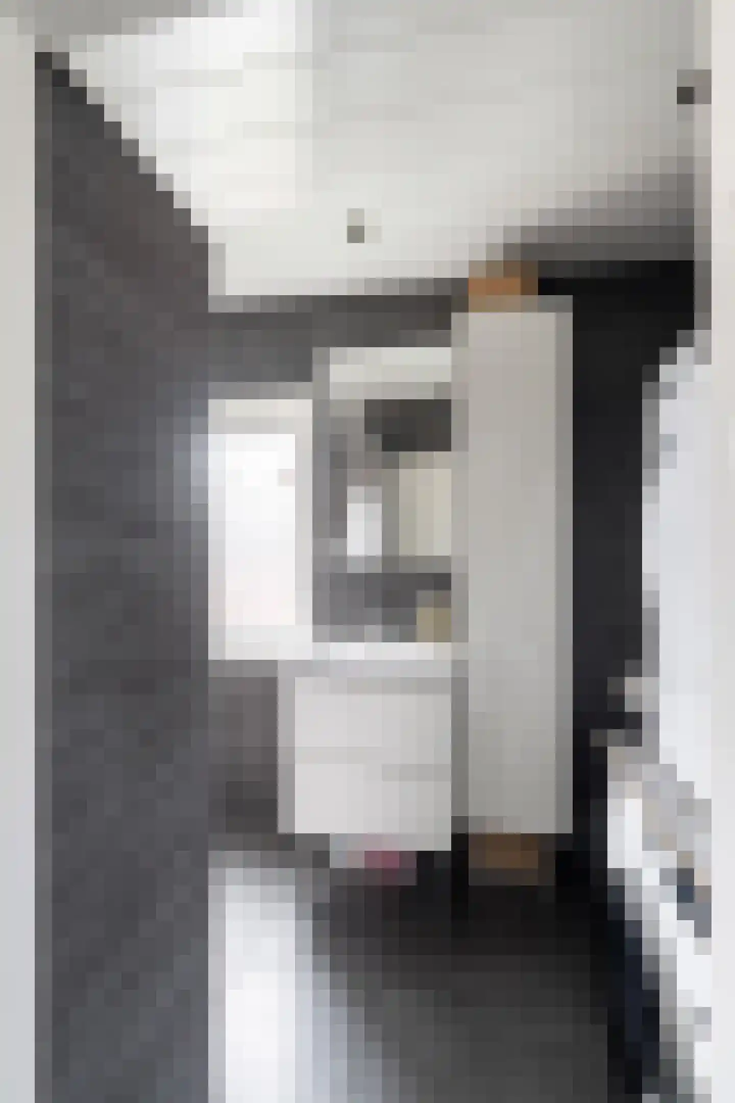Mr. Troelstrastraat 3 Vlaardingen thumbnail 43