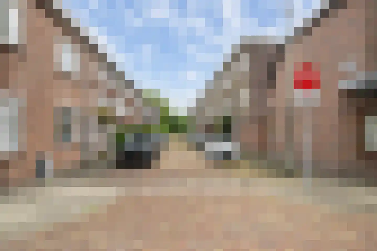 Mr. Troelstrastraat 3 Vlaardingen thumbnail 46