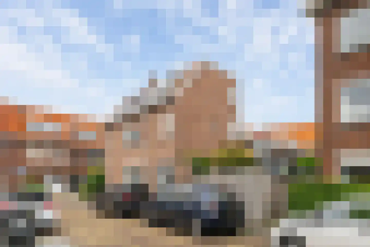Mr. Troelstrastraat 3 Vlaardingen thumbnail 47