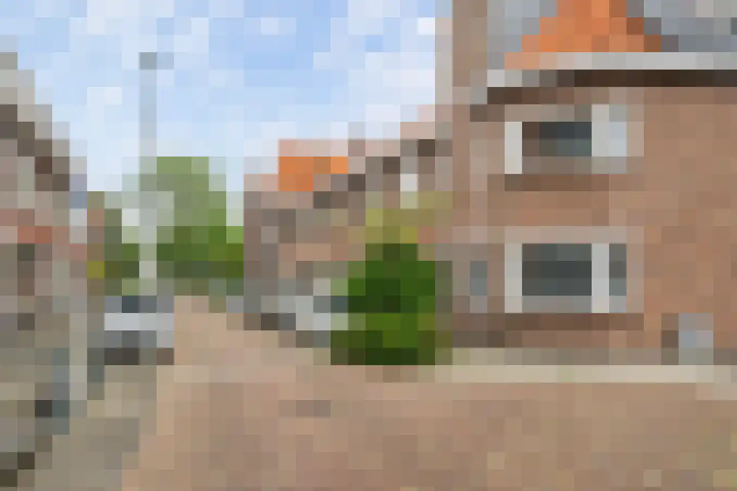 Mr. Troelstrastraat 3 Vlaardingen thumbnail 48