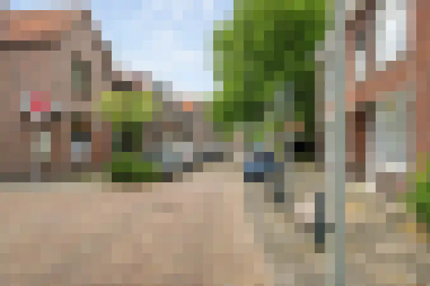 Mr. Troelstrastraat 3 Vlaardingen thumbnail 49