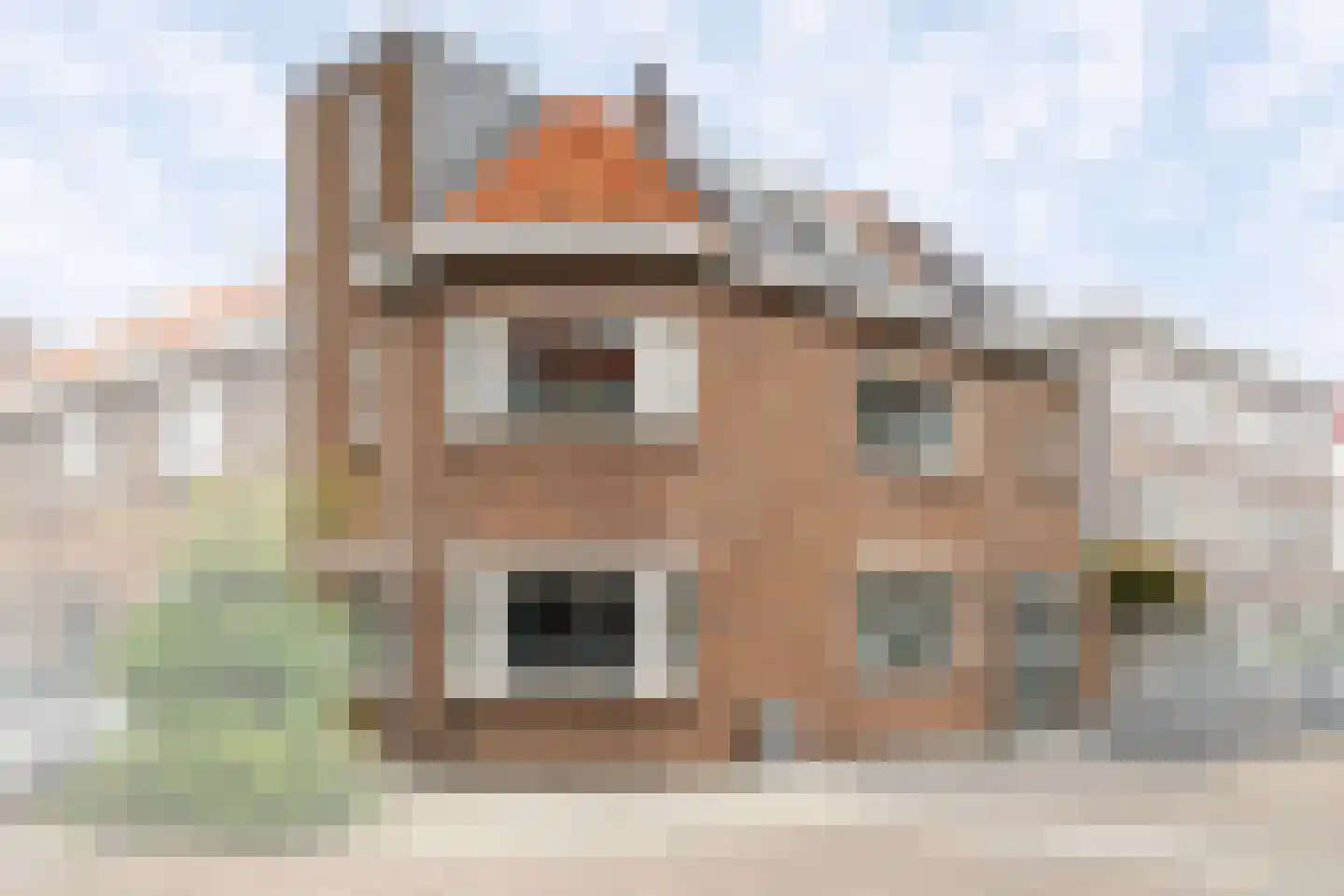 Mr. Troelstrastraat 3 Vlaardingen thumbnail 5