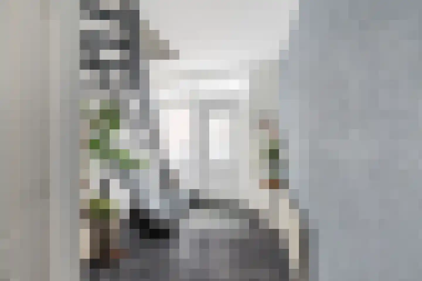 Mr. Troelstrastraat 3 Vlaardingen thumbnail 6