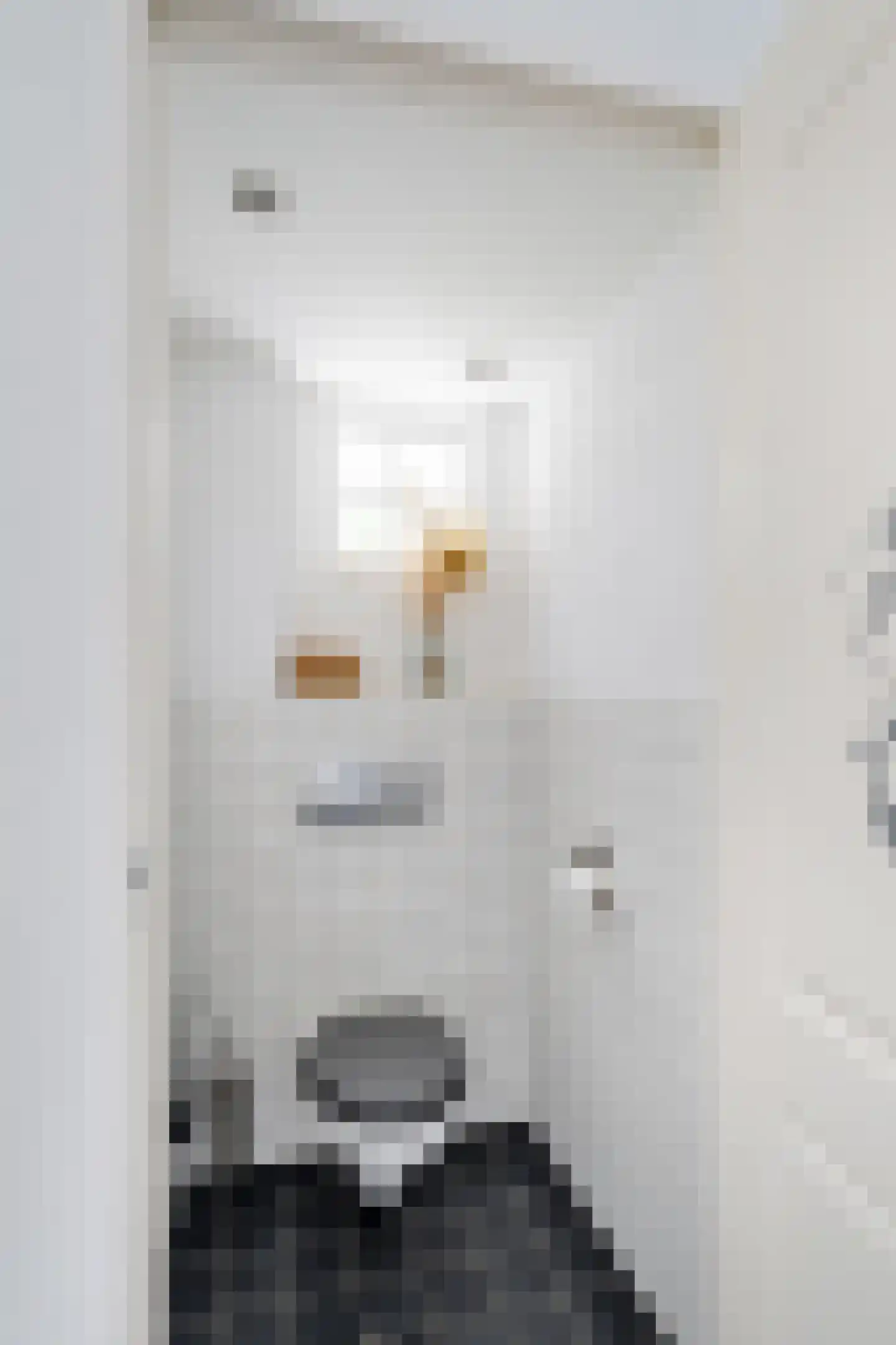 Mr. Troelstrastraat 3 Vlaardingen thumbnail 8
