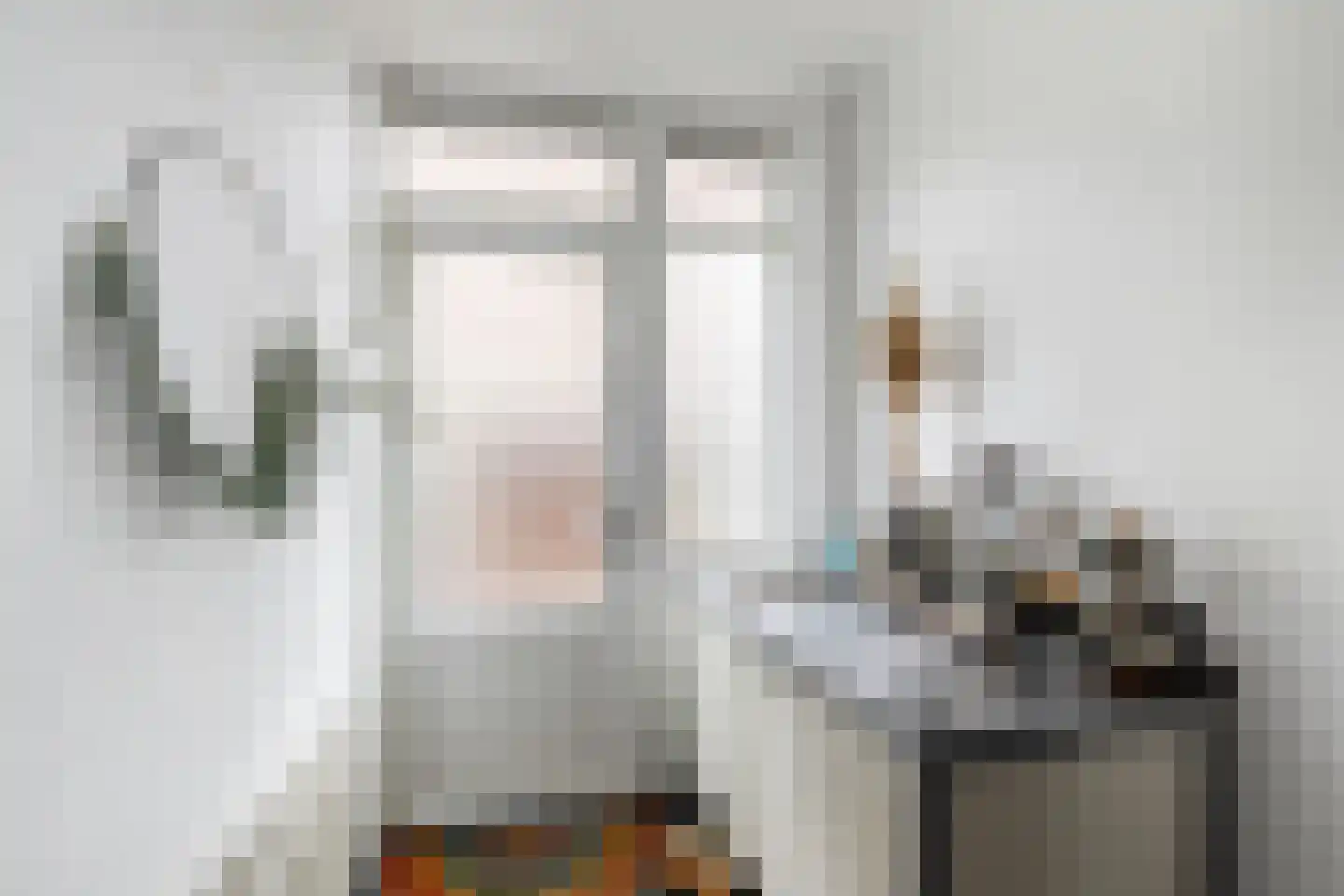 Mr. Troelstrastraat 3 Vlaardingen thumbnail 9