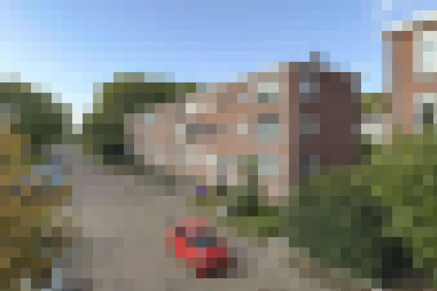 Mr. Troelstrastraat 31 a Ridderkerk thumbnail 7