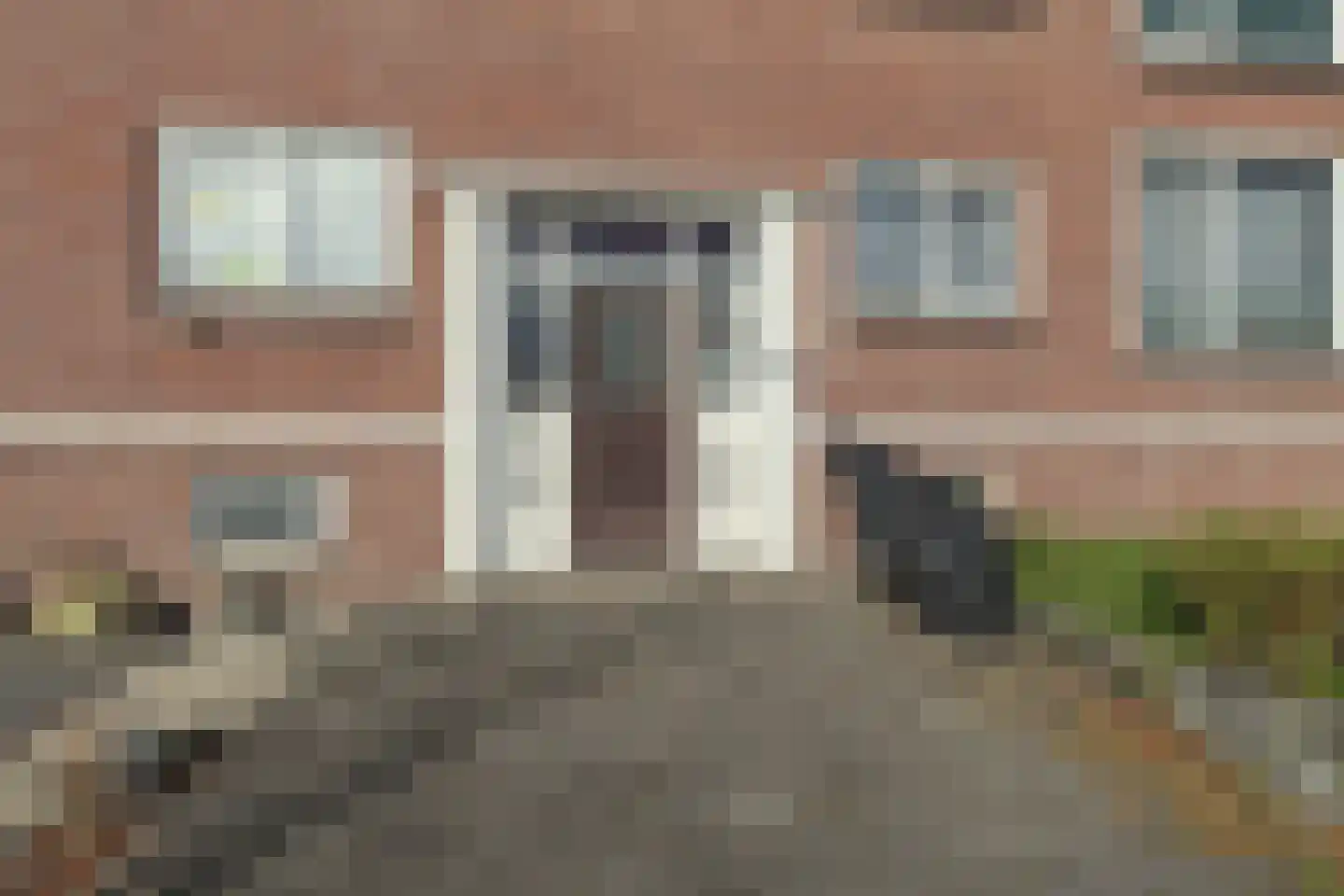 Mr. Troelstrastraat 31 a Ridderkerk thumbnail 8