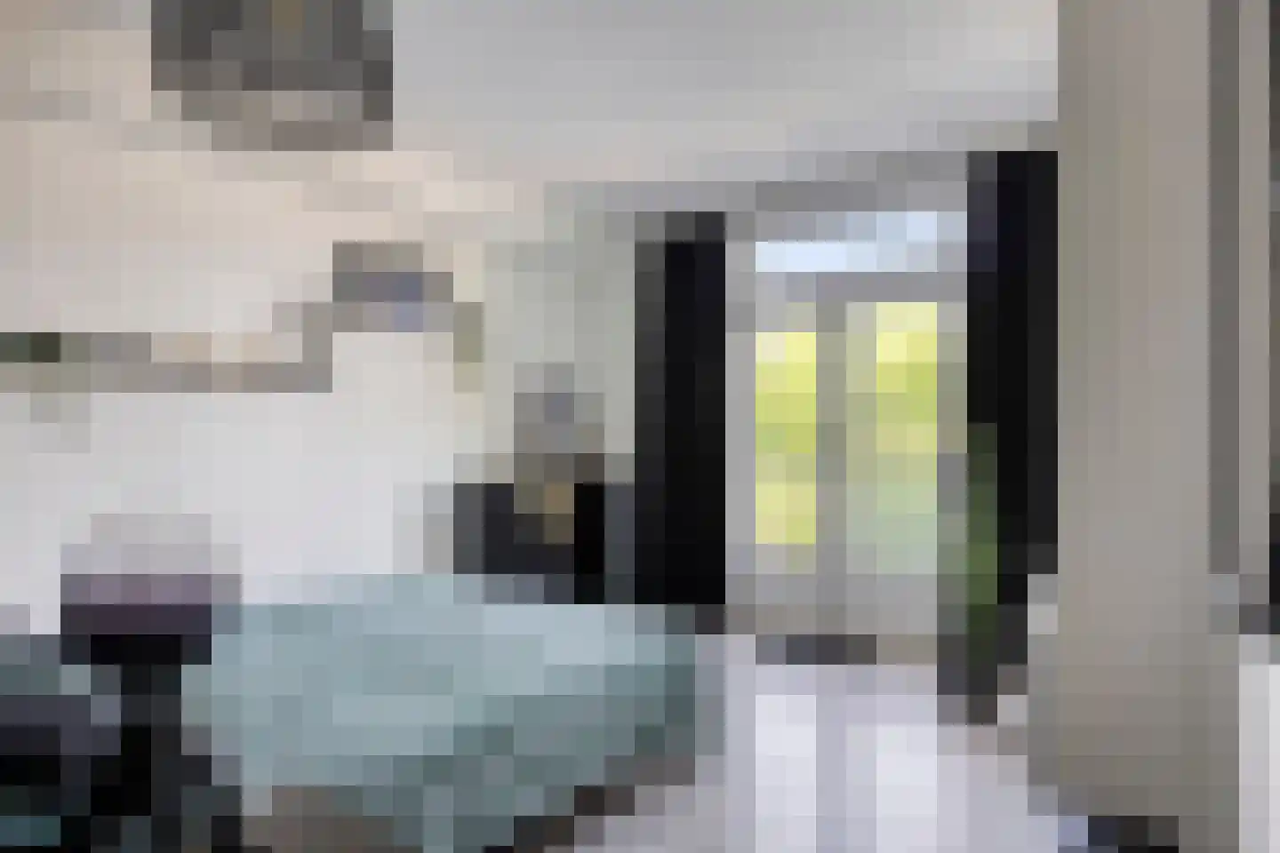 Mr. Troelstrastraat 31 Vlaardingen thumbnail 28