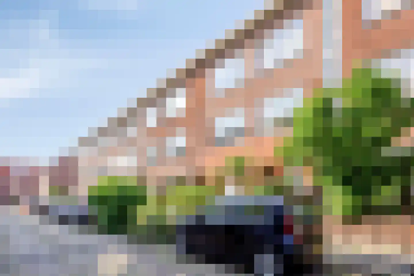 Mr. Troelstrastraat 31 Vlaardingen foto 3