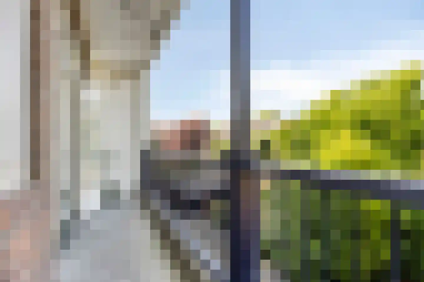 Mr. Troelstrastraat 31 Vlaardingen thumbnail 34
