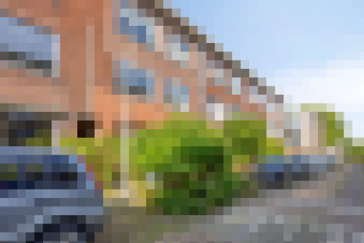 Mr. Troelstrastraat 31 Vlaardingen thumbnail 4