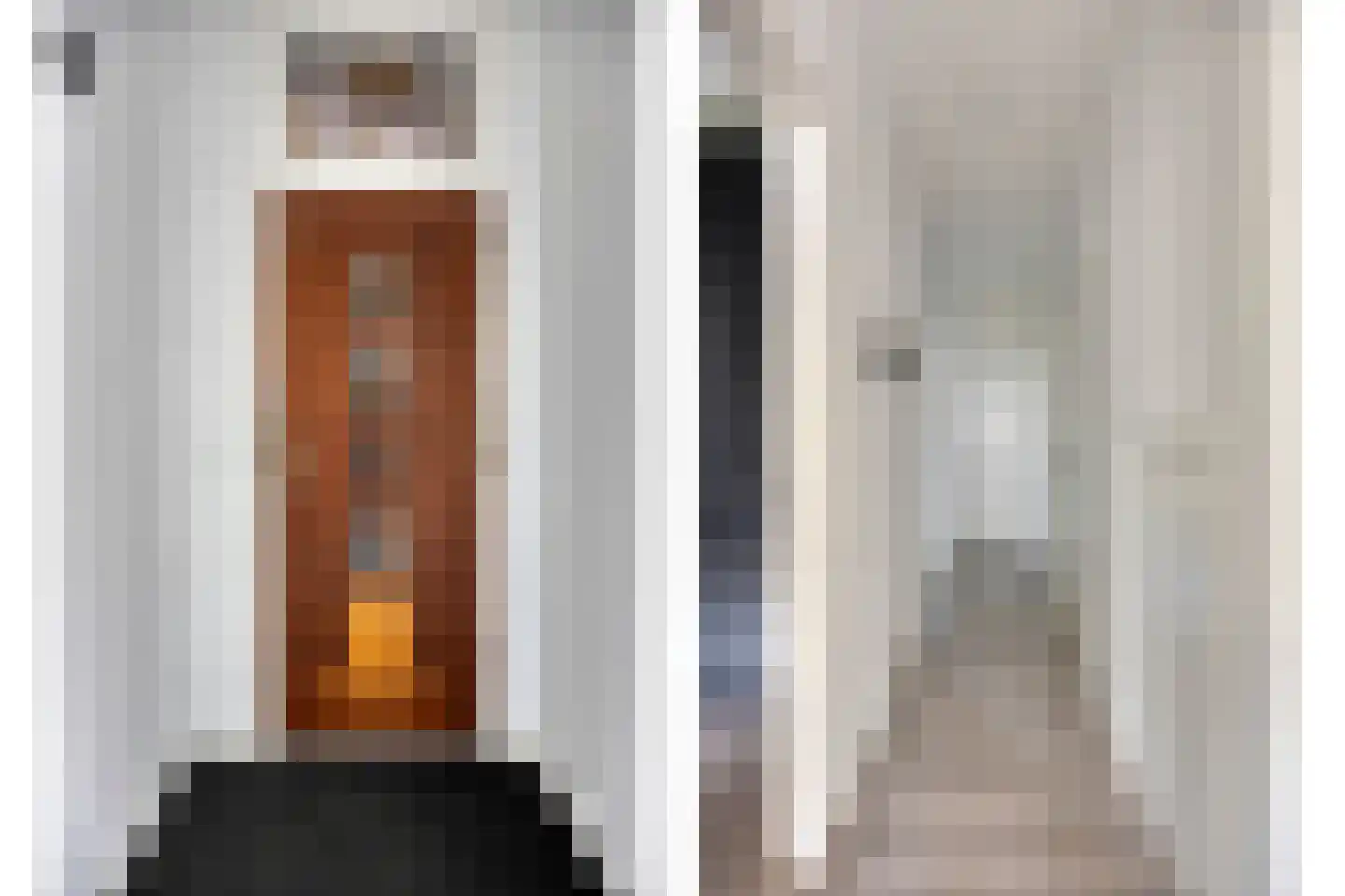 Mr. Troelstrastraat 31 Vlaardingen thumbnail 8