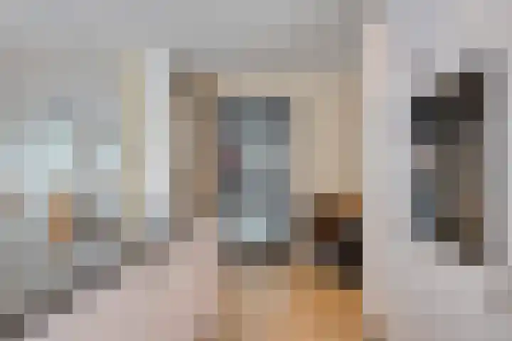 Mr. Troelstrastraat 4 Oldenzaal thumbnail 12