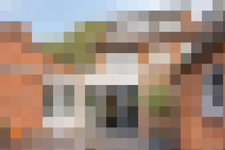 Mr. Troelstrastraat 4 Oldenzaal thumbnail 20