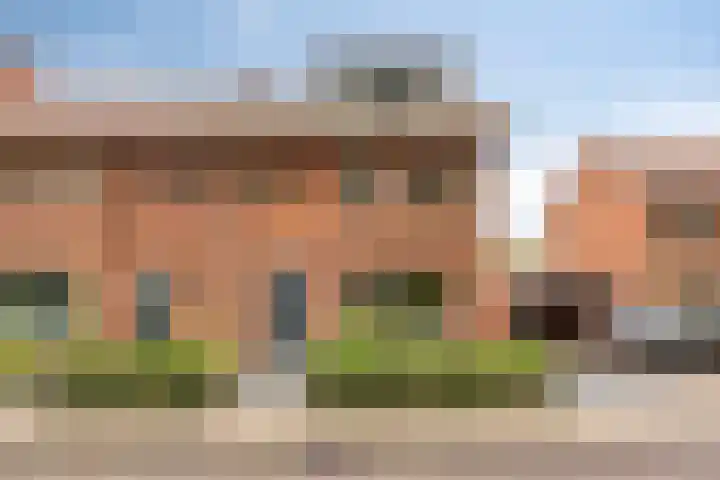 Mr. Troelstrastraat 4 Oldenzaal thumbnail 25