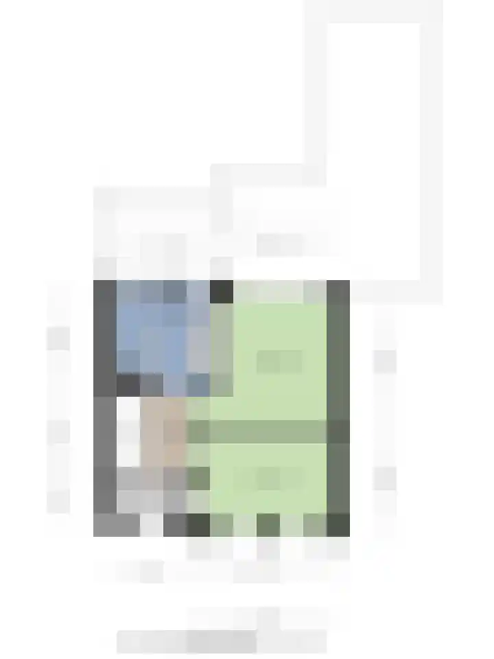 Mr. Troelstrastraat 4 Oldenzaal thumbnail 30