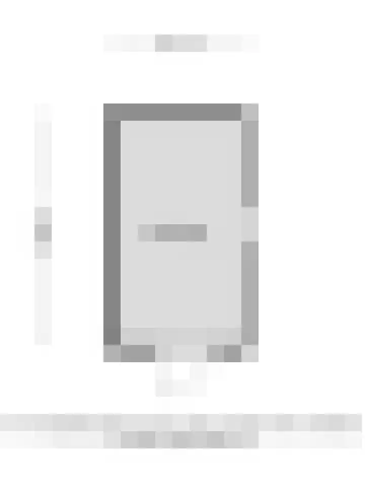 Mr. Troelstrastraat 4 Oldenzaal thumbnail 32