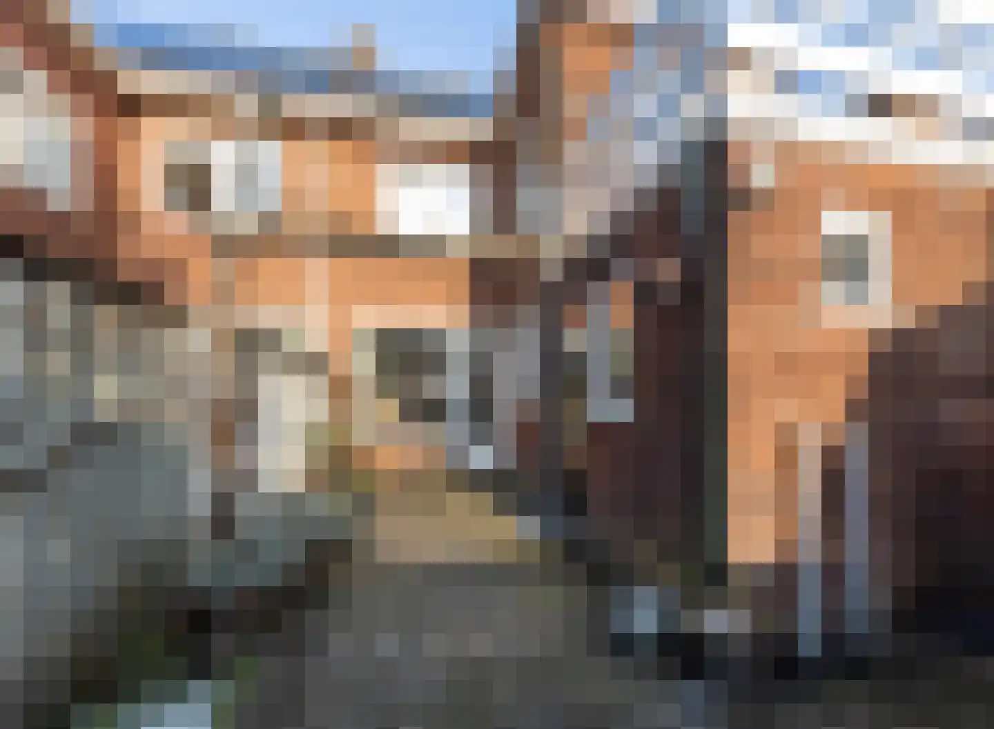 Mr. Troelstrastraat 5 Enschede thumbnail 21