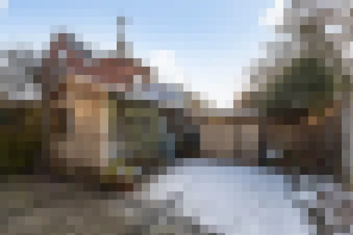 Mr. Troelstrastraat 5 Enschede thumbnail 22